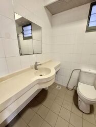 Blk 677D Waterway Brooks (Punggol), HDB 5 Rooms #595504981
